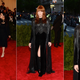 Image for article titled The Good, the Bad, the Fucked-Up and the Insanely Ugly of the Met Gala